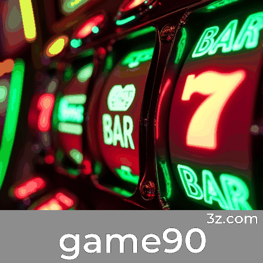 game90: Apostas Fáceis e Funcionalidade Completa