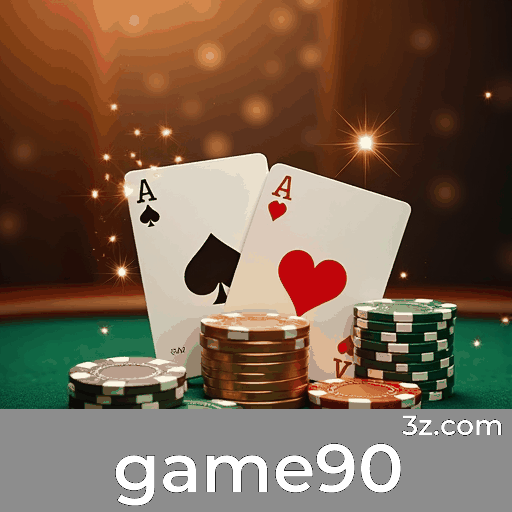 Explore os Bônus Incríveis do game90 e Maximize suas Apostas