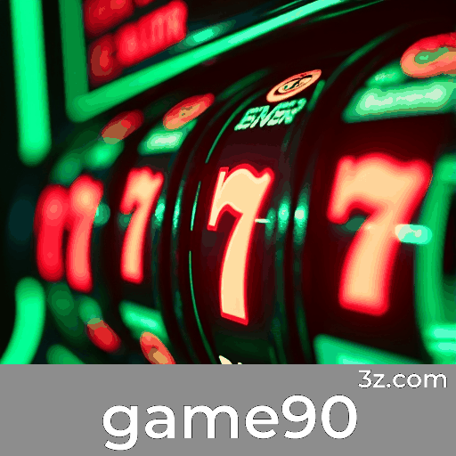 Game90: Realismo e Emoção para Jogadores Brasileiros