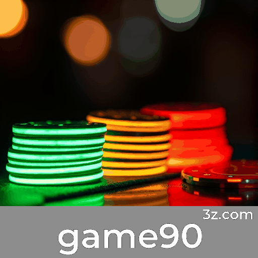 game90: Seu Cassino Premiado e Seguro