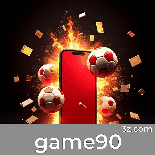 game90: Seu Cassino Premiado e Seguro