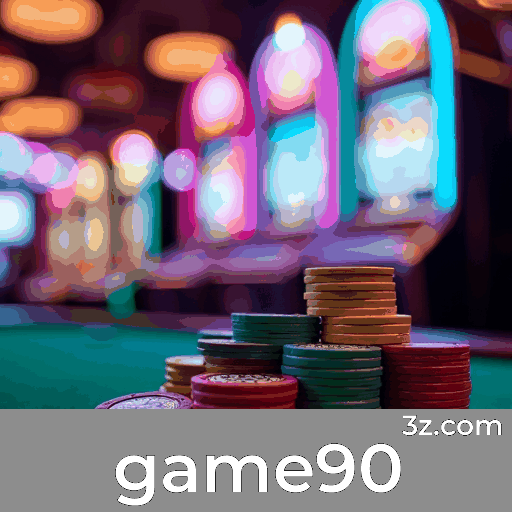 Qualidade Superior de Jogos no game90