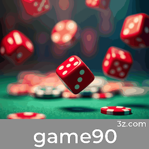 Explore os Bônus Incríveis do game90 e Maximize suas Apostas