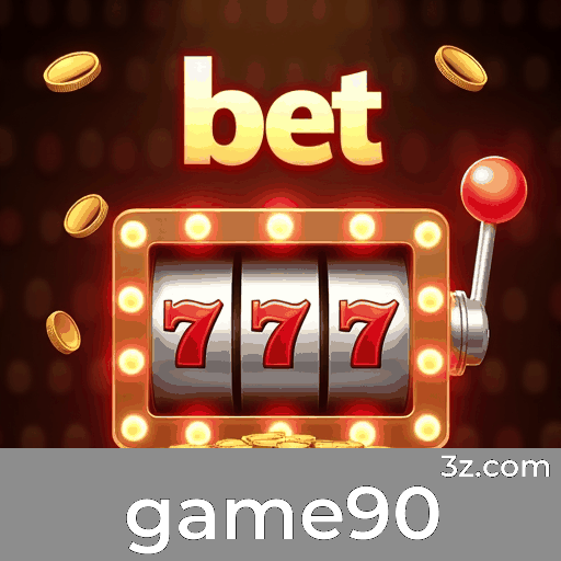 game90: Seu Cassino Premiado e Seguro