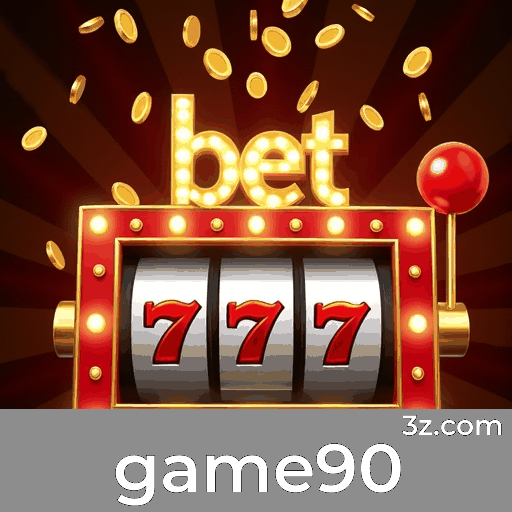 game90: Plataforma de Apostas Esportivas Precisa e Completa