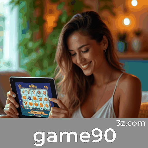 Potencialize Promoções na game90: Estratégia Integrada de Bônus