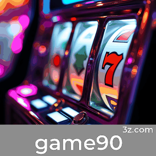 Qualidade Superior de Jogos no game90